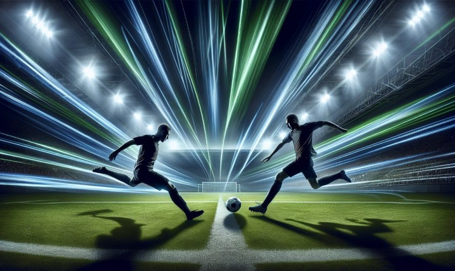 Fenerbahçe ve Galatasaray: 1 Aralık 2025 Derbisinde Kazanan Kim