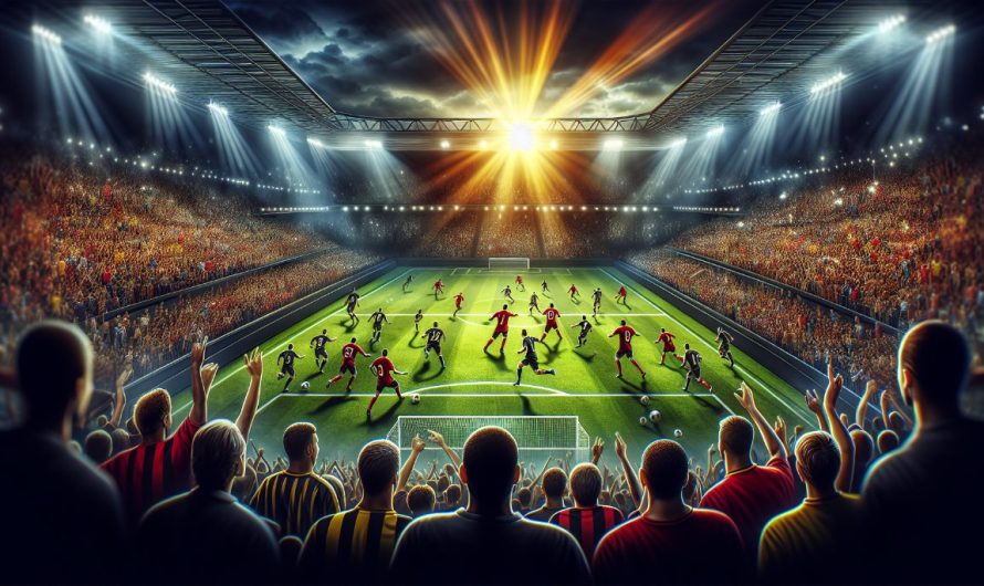 Galatasaray ve Karagümrük: Kritik Mücadelenin Şifreleri