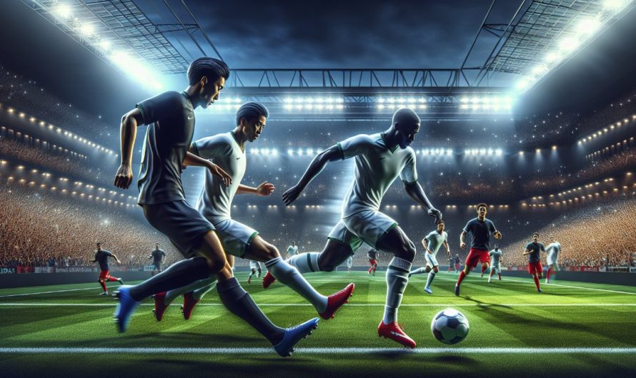 Eyüpspor ve Beşiktaş: Kritik Maç Öncesi Analiz