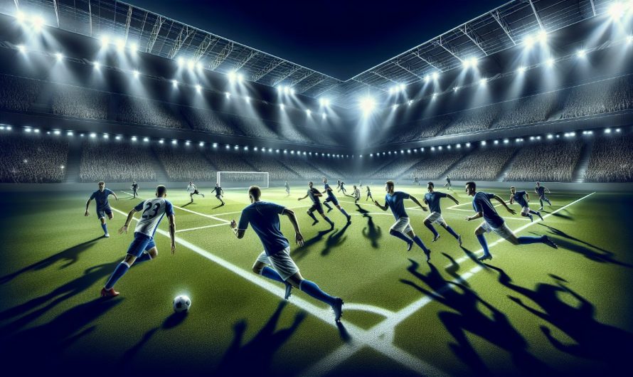 Trabzonspor’un Avrupa Yolu: Kasımpaşa Maçı Öncesi Değerlendirme