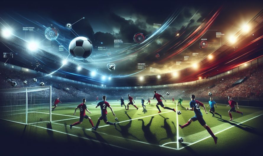 Trabzonspor ve Gençlerbirliği’nin Karşılaşmasında Kritik Detaylar