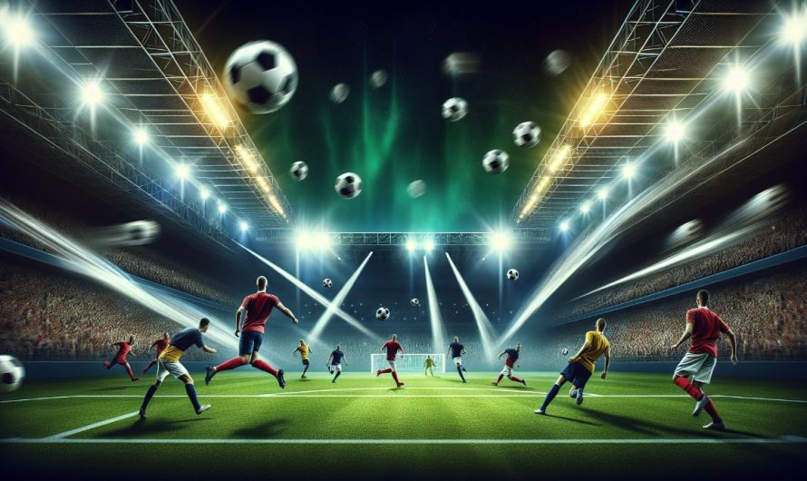 Fenerbahçe ve Göztepe’nin Kritik Mücadelesi: Taktiksel Analiz