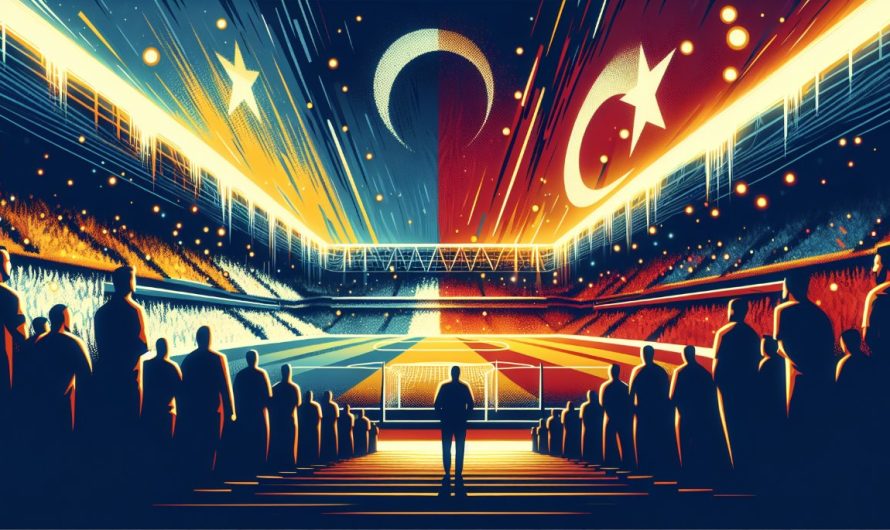 Galatasaray ve Antalyaspor: Zorlu Mücadelenin Analizi