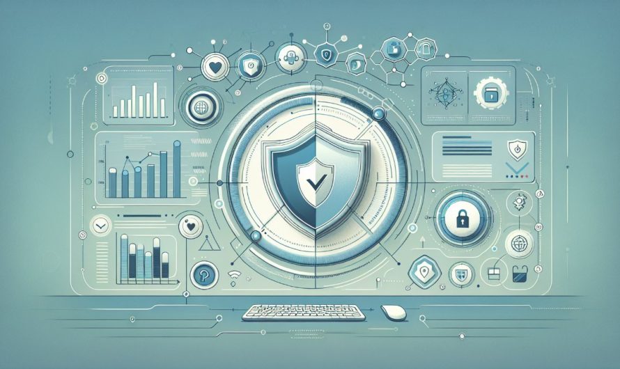 Türkiye’de Güvenli Bahis Siteleri Nasıl Seçilir?