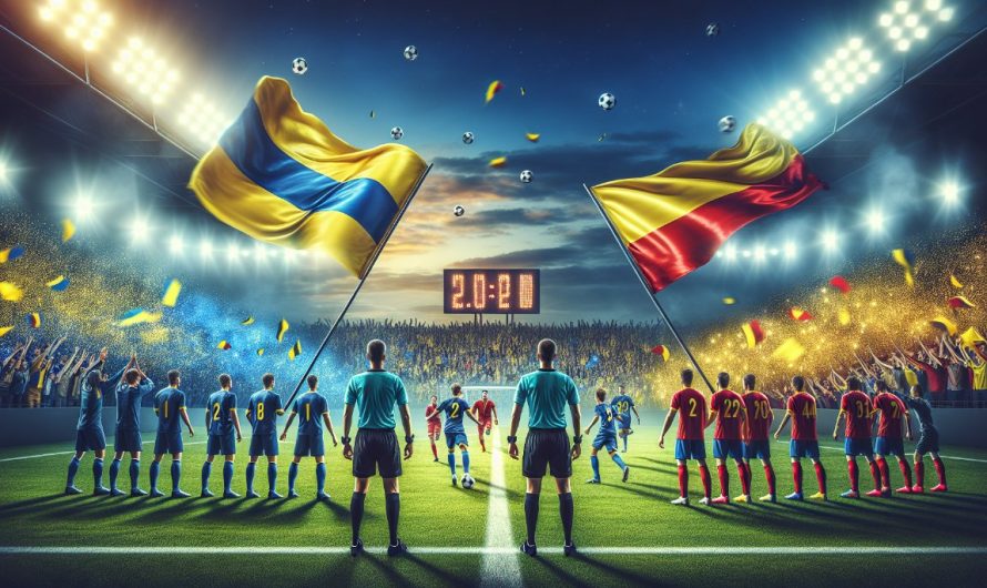 Fenerbahçe Faces Göztepe in Critical Super Lig Showdown