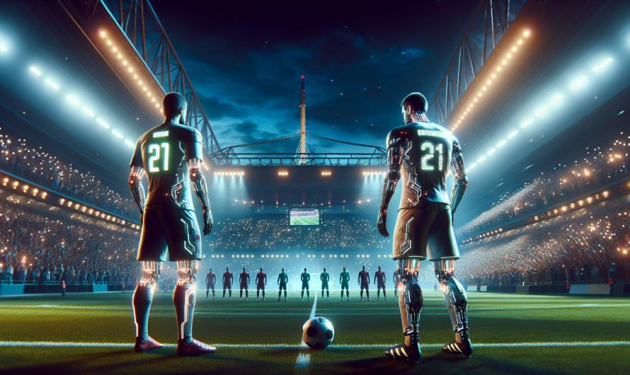 Fenerbahçe’nin Göztepe’ye Karşı Evindeki Yaklaşımı: Taktik Değerlendirme