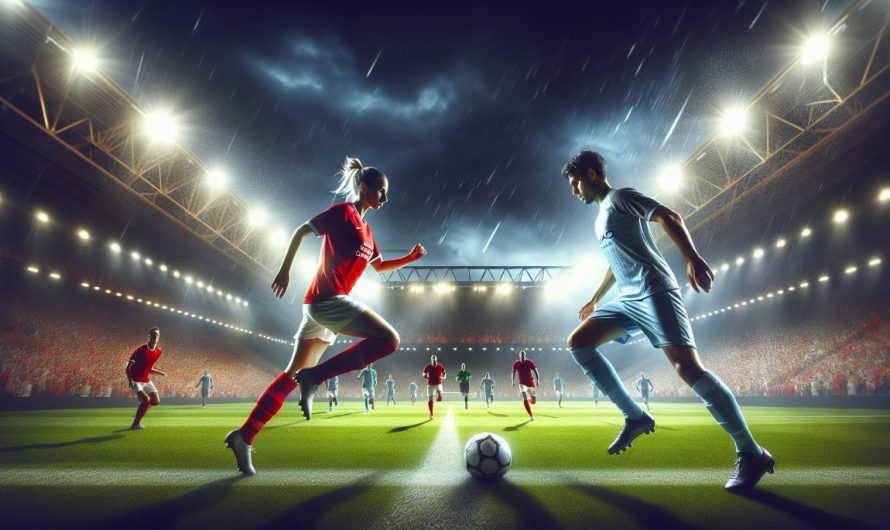 Galatasaray’ın Transfer Planları: Manuel Locatelli Gündemde