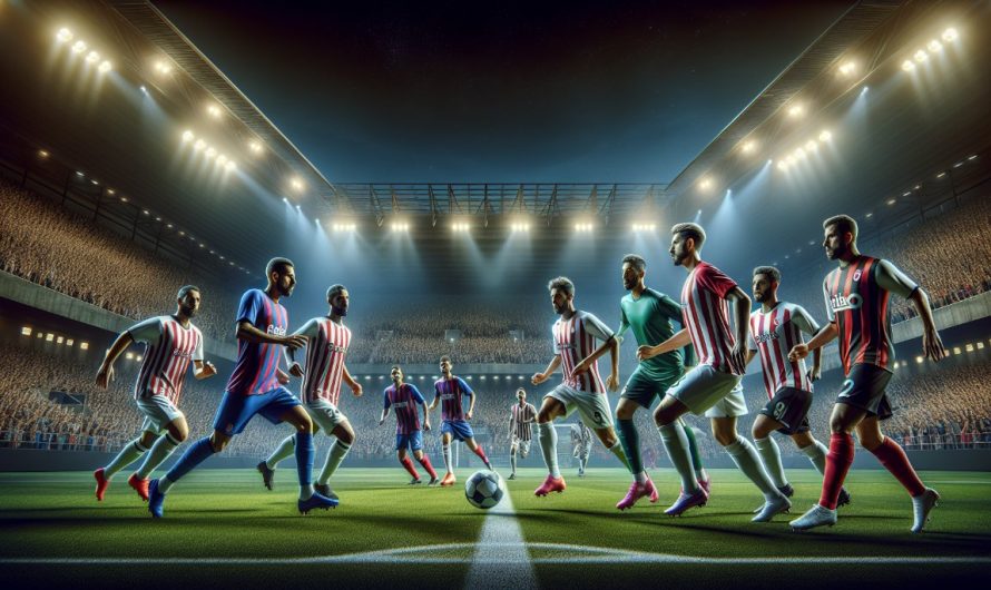 Fenerbahçe’yi Nasıl Yenebilirsin? Alanyaspor’un Stratejisi