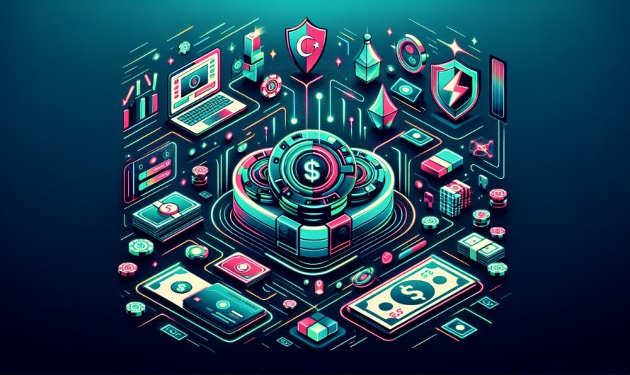 Ecopayz ve Paykwik: Türkiye’de Hızlı ve Güvenli Ödemeler