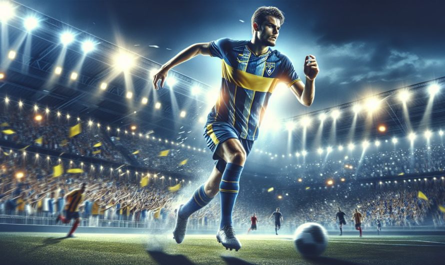 Fenerbahçe’nin Kanté Transferine Yönelik Beklentilerimiz