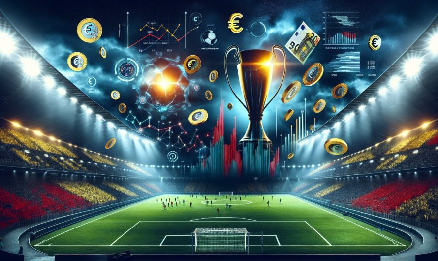 Fenerbahçe: Trabzonspor Maçına Stratejik Bir Yaklaşım