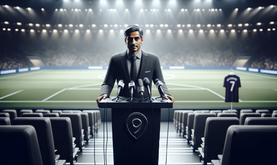 Trabzonspor ve Fenerbahçe’nin kritik karşılaşmasında Halil Umut Meler hakem olarak atandı