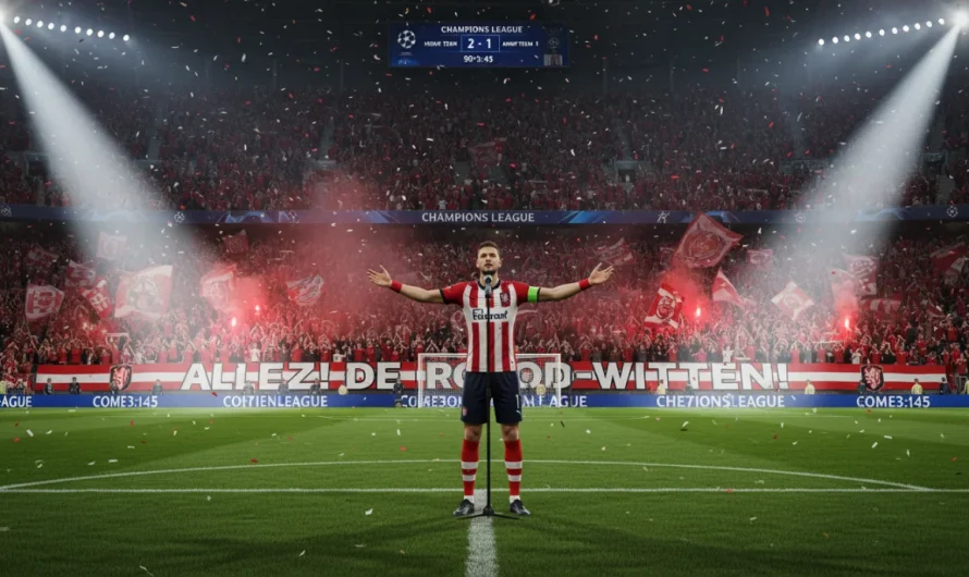 Galatasaray Maçı Öncesinde Van Dijk’tan Önemli Açıklamalar