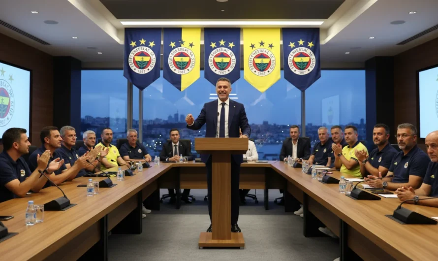 Mircea Lucescu’nun Türkiye-Romanya Maçı Öncesi Kadro Dışı Bıraktığı Oyuncular