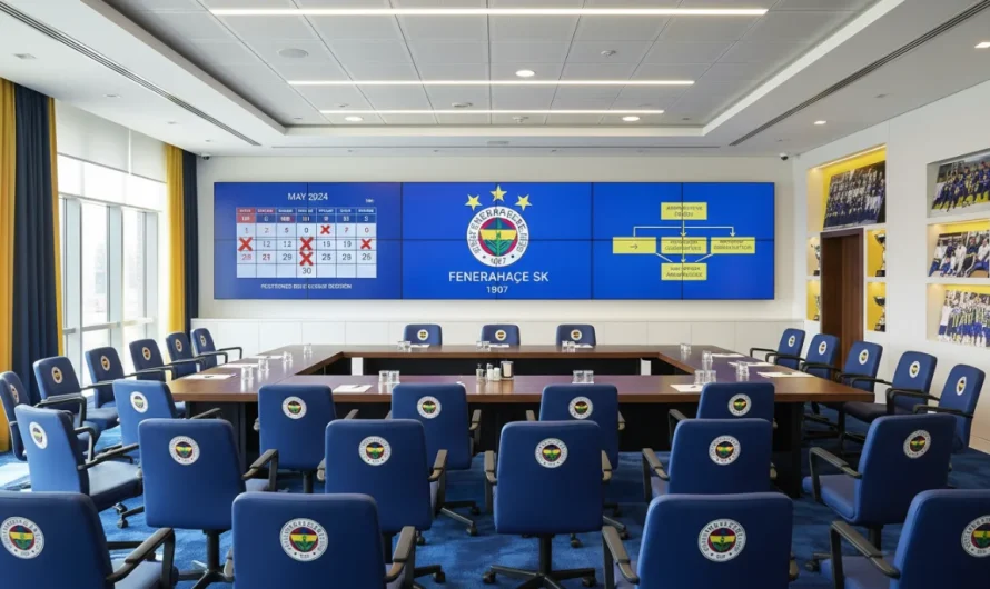 Tarih Boyunca En Çok Kupa Kazanan Futbol Antrenörlerinin Listesi