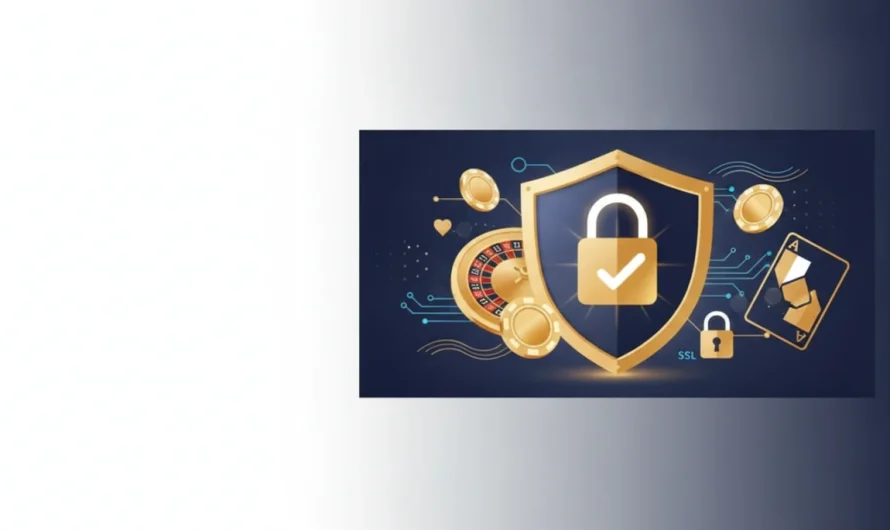 Güvenilirlik Açısından Casinomaxi, Bets10, Jetbet ve Rexbet